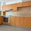 1 bedroom penthouse for sale geri nicosia 8531844 thumbnail 16167022
