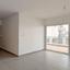 1 bedroom penthouse for sale geri nicosia 8531844 thumbnail 16245534
