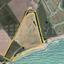 37140 SQM Land for sale in Kivisili, Larnaca thumbnail 11379618