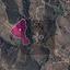 15720 SQM Land for sale in Agios Georgios Kafkallou, Nicosia thumbnail 15155488
