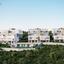 2 Bedroom Apartment for sale in Lempa, Paphos thumbnail 15747637
