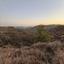 11039 SQM Plot for sale in Pano Lefkara, Larnaca thumbnail 16131917