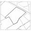 2860 SQM Plot for sale in Agioi Trimithias, Nicosia thumbnail 16159532