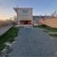 3 Bedroom Detached house for sale in Kalo Chorio Larnacas, Larnaca thumbnail 16161643
