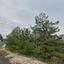 558 SQM Plot for sale in Prastio Kellakiou, Limassol thumbnail 16403258