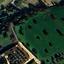 7191 SQM Plot for sale in Mazotos, Larnaca thumbnail 16561443