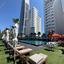 2 Bedroom Apartment for sale in Neapolis, Limassol thumbnail 16640034