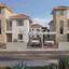 3 Bedroom Detached house for sale in Moni, Limassol thumbnail 16678472