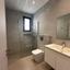 2 bedroom apartment for rent kato lakatamia nicosia 8748844 thumbnail 16469163