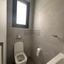 2 bedroom apartment for rent kato lakatamia nicosia 8748844 thumbnail 16469165
