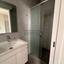 2 bedroom apartment for rent kato lakatamia nicosia 8748844 thumbnail 16469166
