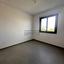 2 bedroom apartment for rent kato lakatamia nicosia 8748844 thumbnail 16469168