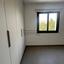 2 bedroom apartment for rent kato lakatamia nicosia 8748844 thumbnail 16469170