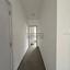 2 bedroom apartment for rent kato lakatamia nicosia 8748844 thumbnail 16469172