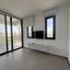 2 bedroom apartment for rent kato lakatamia nicosia 8748844 thumbnail 16469175