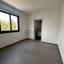 2 bedroom apartment for rent kato lakatamia nicosia 8748844 thumbnail 16469177