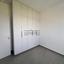 2 bedroom apartment for rent kato lakatamia nicosia 8748844 thumbnail 16469179
