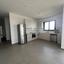 2 bedroom apartment for rent kato lakatamia nicosia 8748844 thumbnail 16469181