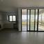 2 bedroom apartment for rent kato lakatamia nicosia 8748844 thumbnail 16469182