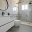 2 bedroom apartment for rent livadia larnacas larnaca 8738844 thumbnail 16365007