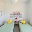 2 bedroom apartment for rent livadia larnacas larnaca 8738844 thumbnail 16365008
