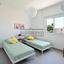 2 bedroom apartment for rent livadia larnacas larnaca 8738844 thumbnail 16365009