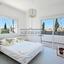 2 bedroom apartment for rent livadia larnacas larnaca 8738844 thumbnail 16365011