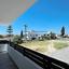 2 bedroom apartment for rent livadia larnacas larnaca 8738844 thumbnail 16365012