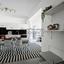 2 bedroom apartment for rent livadia larnacas larnaca 8738844 thumbnail 16365013
