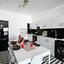 2 bedroom apartment for rent livadia larnacas larnaca 8738844 thumbnail 16365014