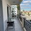 2 bedroom apartment for rent mackenzie larnaca 7992844 thumbnail 13869829