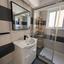 2 bedroom apartment for rent mackenzie larnaca 7992844 thumbnail 13869831