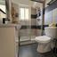 2 bedroom apartment for rent mackenzie larnaca 7992844 thumbnail 13869834