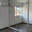 2 bedroom apartment for rent mackenzie larnaca 7992844 thumbnail 13869836