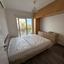 2 bedroom apartment for rent mackenzie larnaca 7992844 thumbnail 13869838