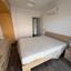 2 bedroom apartment for rent mackenzie larnaca 7992844 thumbnail 13869840