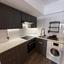 2 bedroom apartment for rent mackenzie larnaca 7992844 thumbnail 13869842