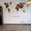 2 bedroom apartment for rent mackenzie larnaca 7992844 thumbnail 13869845