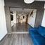 2 bedroom apartment for rent mackenzie larnaca 7992844 thumbnail 13869846