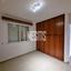 2 bedroom apartment for rent platy aglantzias nicosia 8355844 thumbnail 14470501
