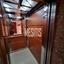 2 bedroom apartment for rent platy aglantzias nicosia 8355844 thumbnail 14954811