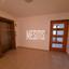 2 bedroom apartment for rent platy aglantzias nicosia 8355844 thumbnail 14954812