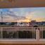 2 bedroom apartment for rent platy aglantzias nicosia 8355844 thumbnail 14954813