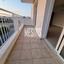 2 bedroom apartment for rent platy aglantzias nicosia 8355844 thumbnail 14954814
