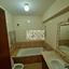 2 bedroom apartment for rent platy aglantzias nicosia 8355844 thumbnail 14954815