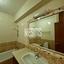 2 bedroom apartment for rent platy aglantzias nicosia 8355844 thumbnail 14954816