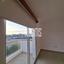 2 bedroom apartment for rent platy aglantzias nicosia 8355844 thumbnail 14954817