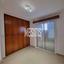 2 bedroom apartment for rent platy aglantzias nicosia 8355844 thumbnail 14954818