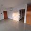 2 bedroom apartment for rent platy aglantzias nicosia 8355844 thumbnail 14954819