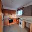 2 bedroom apartment for rent platy aglantzias nicosia 8355844 thumbnail 14954821